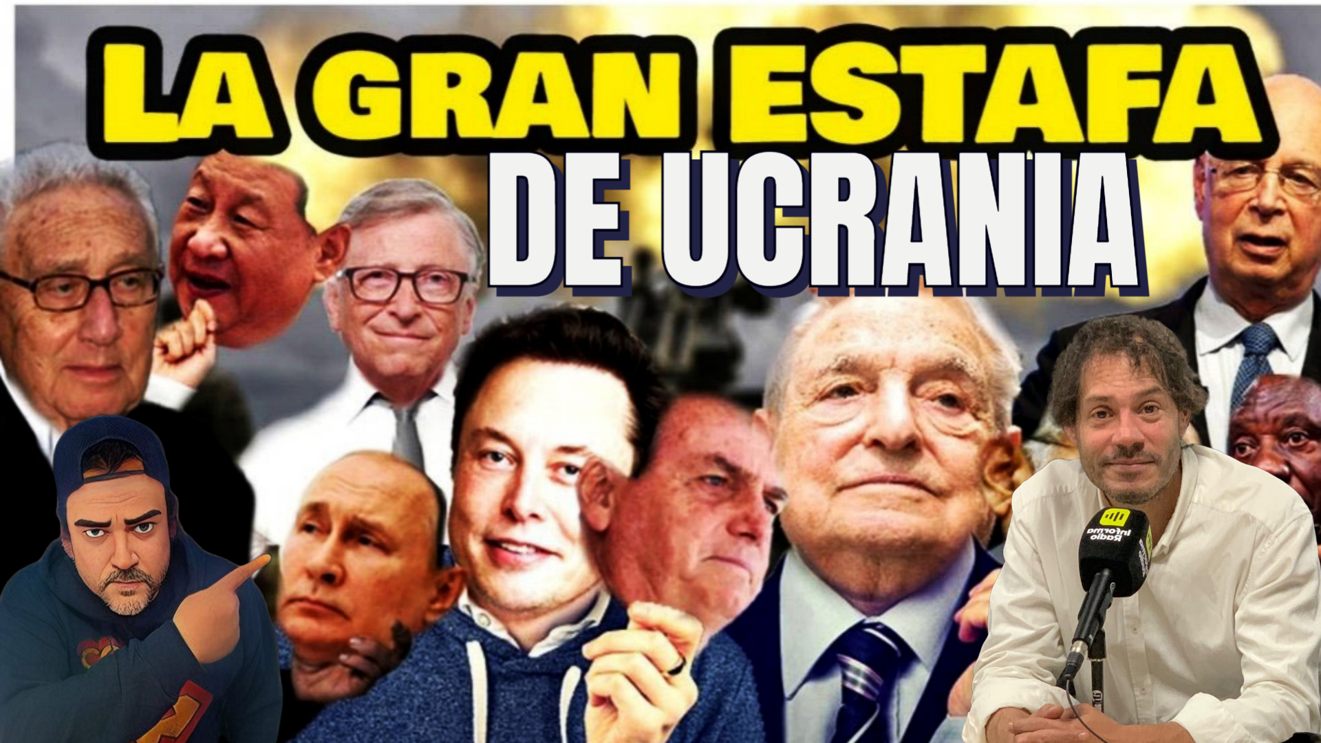 información aquí
